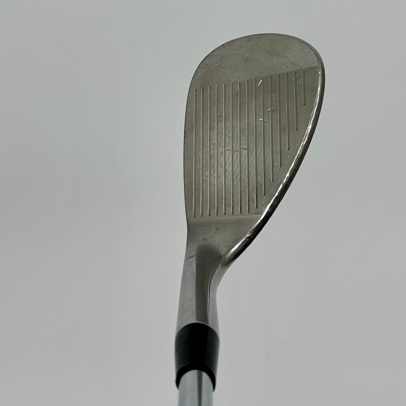 Cobra King PUR 56° / Stiff