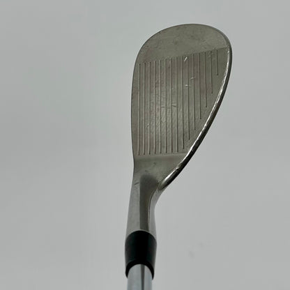 Cobra King PUR 56° / Stiff