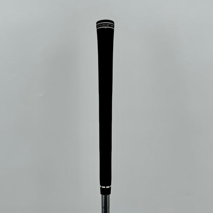 Cobra King PUR 56° / Stiff