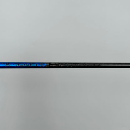 Aldila Tour Blue 75 X / X-Stiff / Ping G440