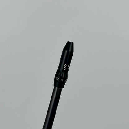 Aldila Tour Blue 75 X / X-Stiff / Ping G440