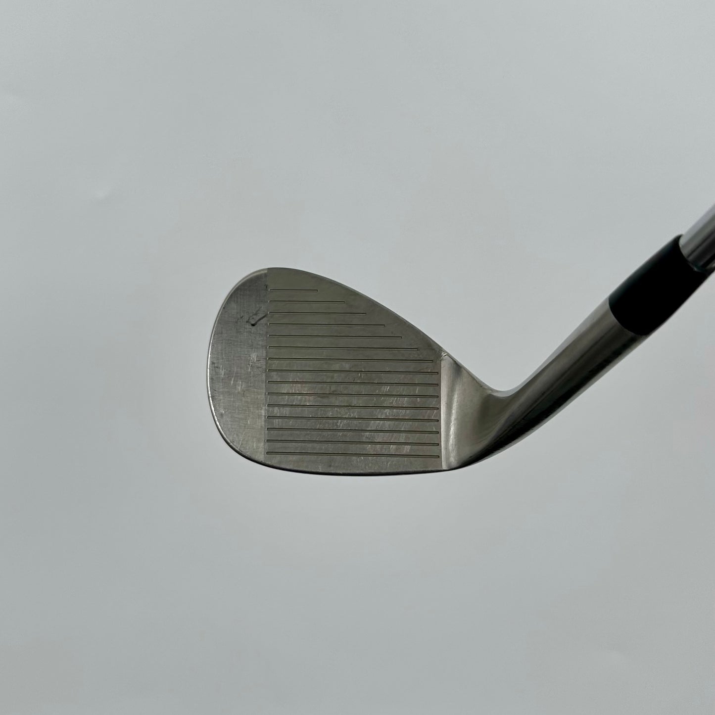 Cobra King PUR 60° / Stiff