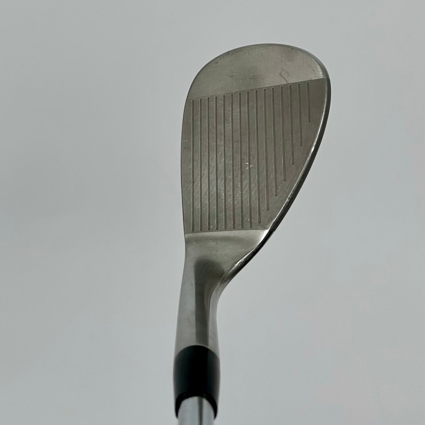 Cobra King PUR 60° / Stiff