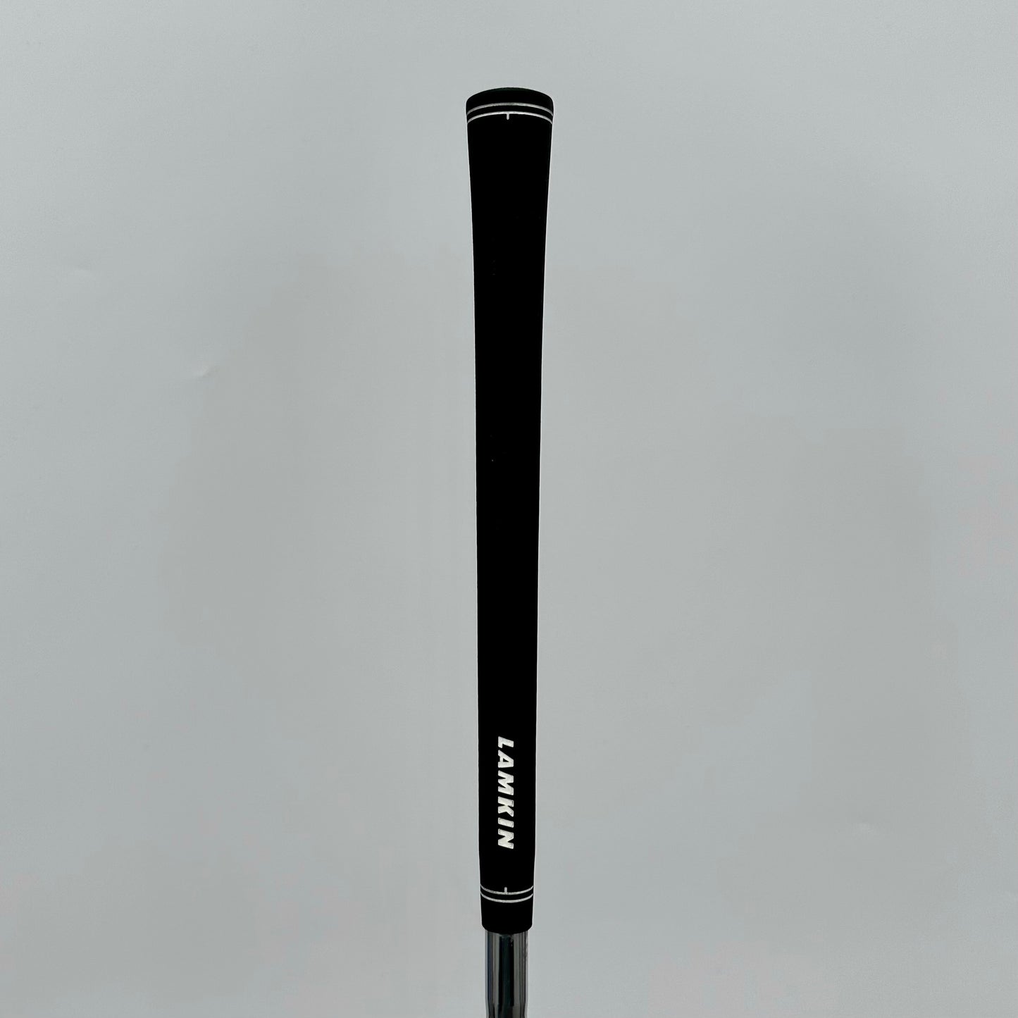 Cobra King PUR 60° / Stiff