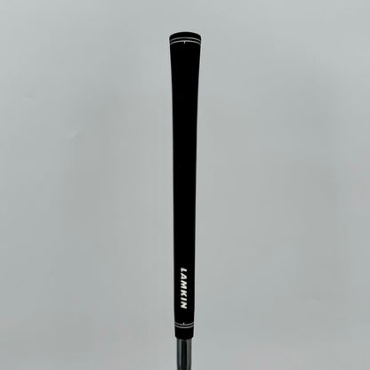 Cobra King PUR 60° / Stiff