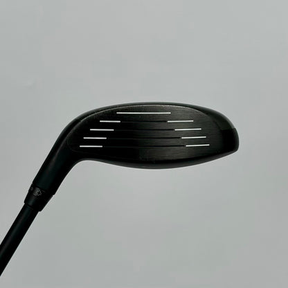 Ping G440 Max FW5 19° / Senior / Ping Alta CB 65 SR