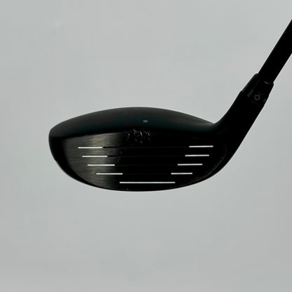 Ping G440 Max FW5 19° / Senior / Ping Alta CB 65 SR