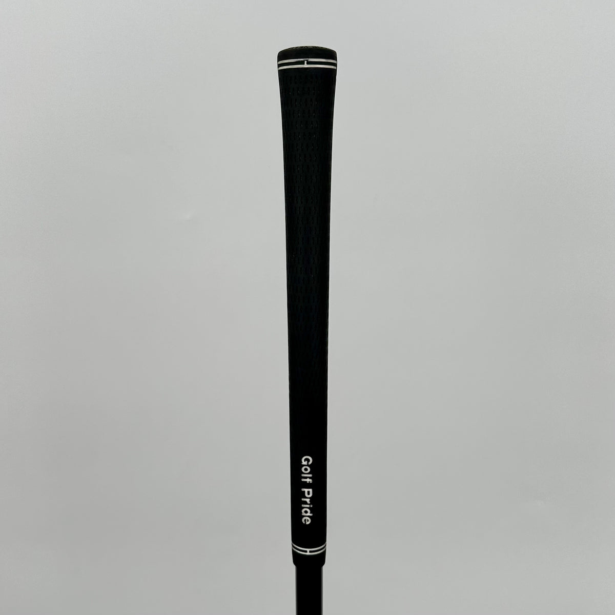 Wilson Staff Dynapwr Max Driver 9° / Stiff / UST Mamiya Linq Red 5F4