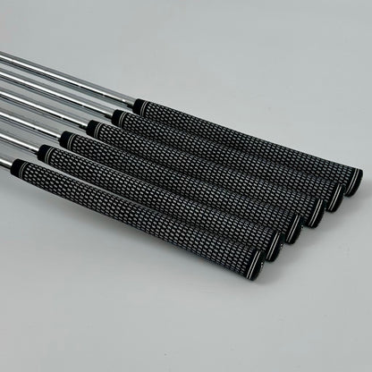 Callaway Apex Pro Forged 19 5-P / X-Stiff / TT Elevate VSS Pro Tour X