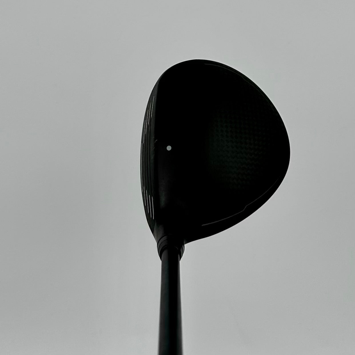Ping G440 Max FW5 19° / Senior / Ping Alta CB 65 SR
