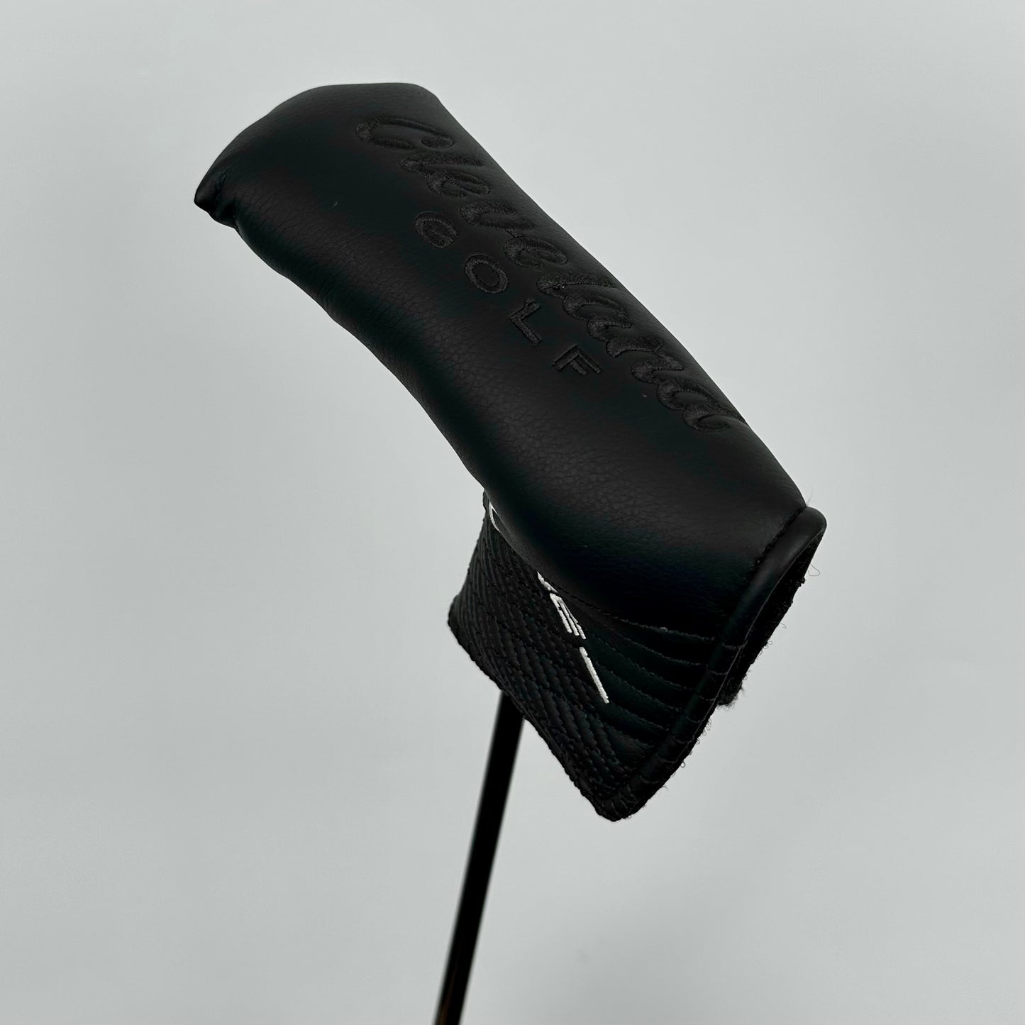 Cleveland Frontline 8.0 / 34"