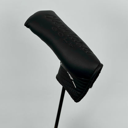 Cleveland Frontline 8.0 / 34"