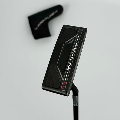 Cleveland Frontline 8.0 / 34"