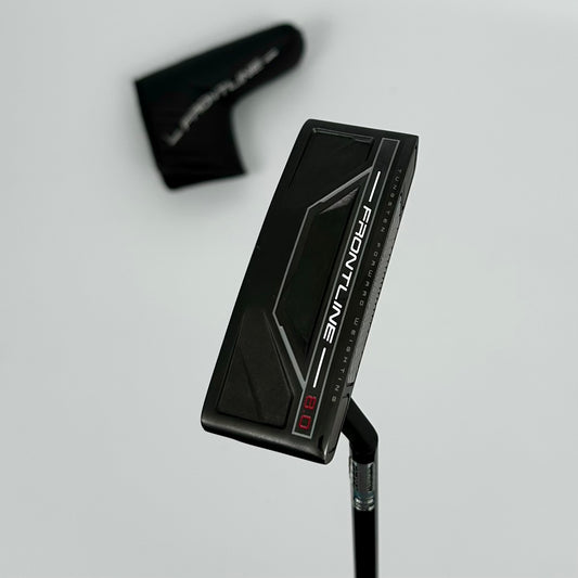 Cleveland Frontline 8.0 / 34"