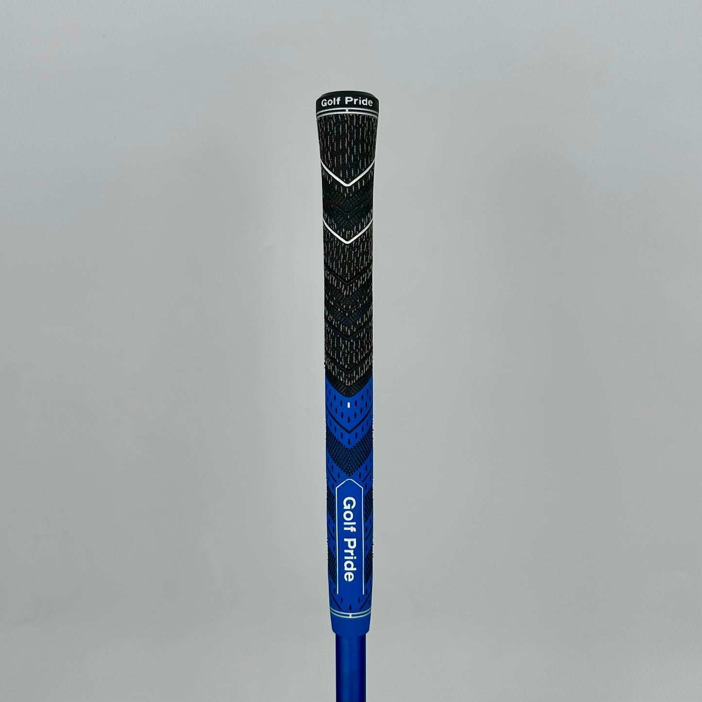 Ping G440 Max FW5 19° / Senior / Ping Alta CB 65 SR