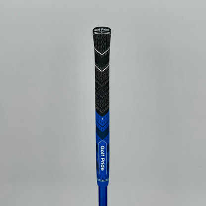 Ping G440 Max FW5 19° / Senior / Ping Alta CB 65 SR