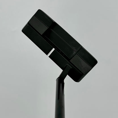 Cleveland Frontline 8.0 / 34"