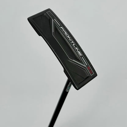 Cleveland Frontline 8.0 / 34"