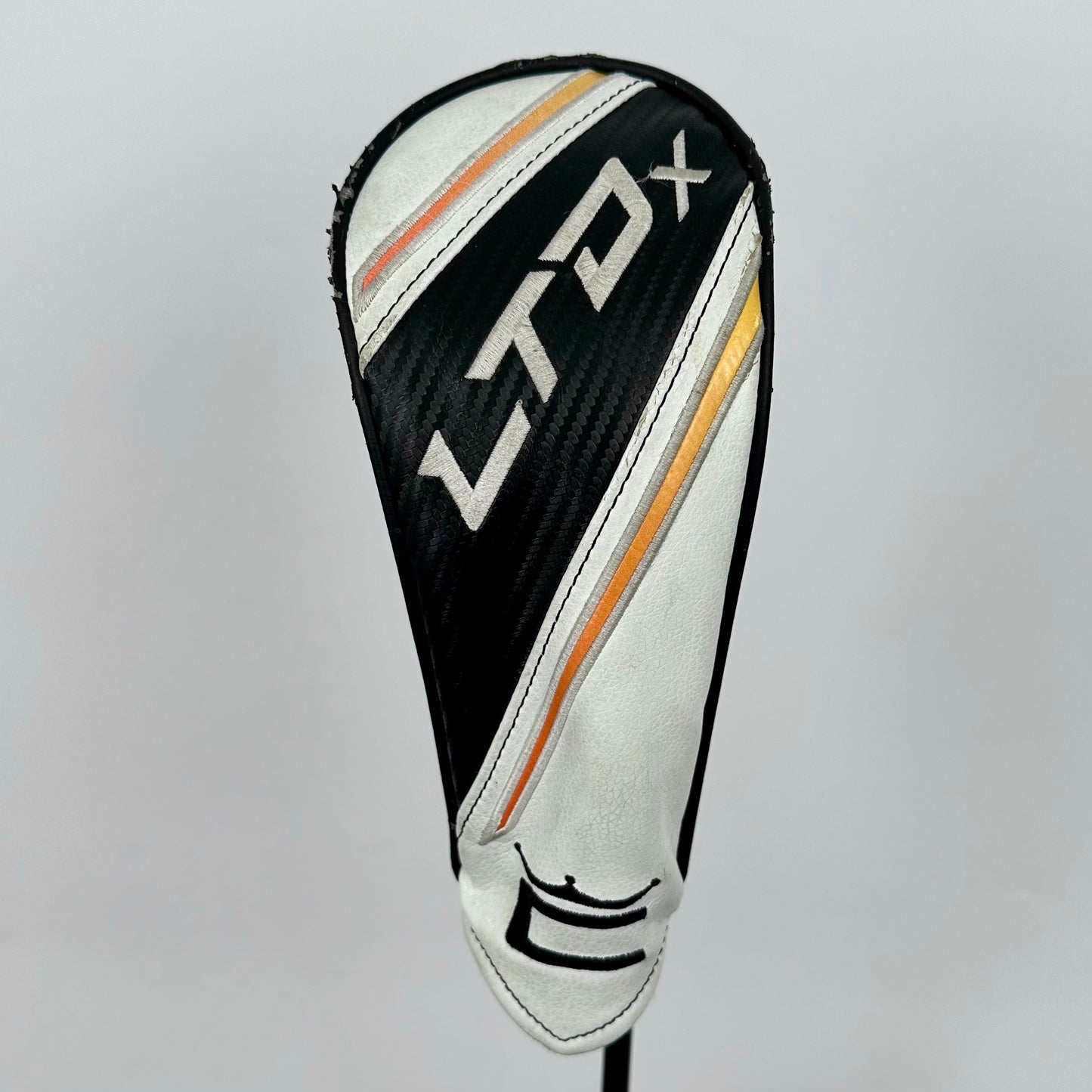 Cobra LTDx Max FW3 15,5° / Regular / UST Mamiya Helium 5F3