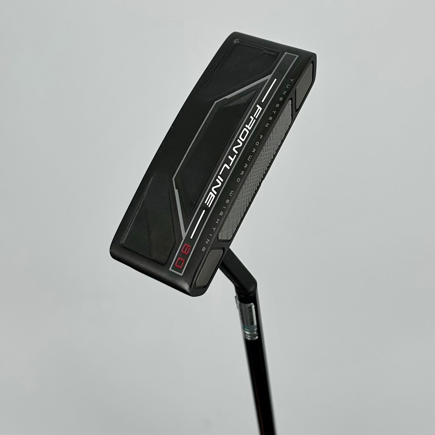 Cleveland Frontline 8.0 / 34"