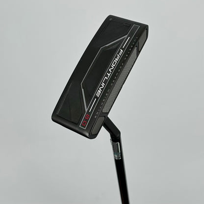 Cleveland Frontline 8.0 / 34"