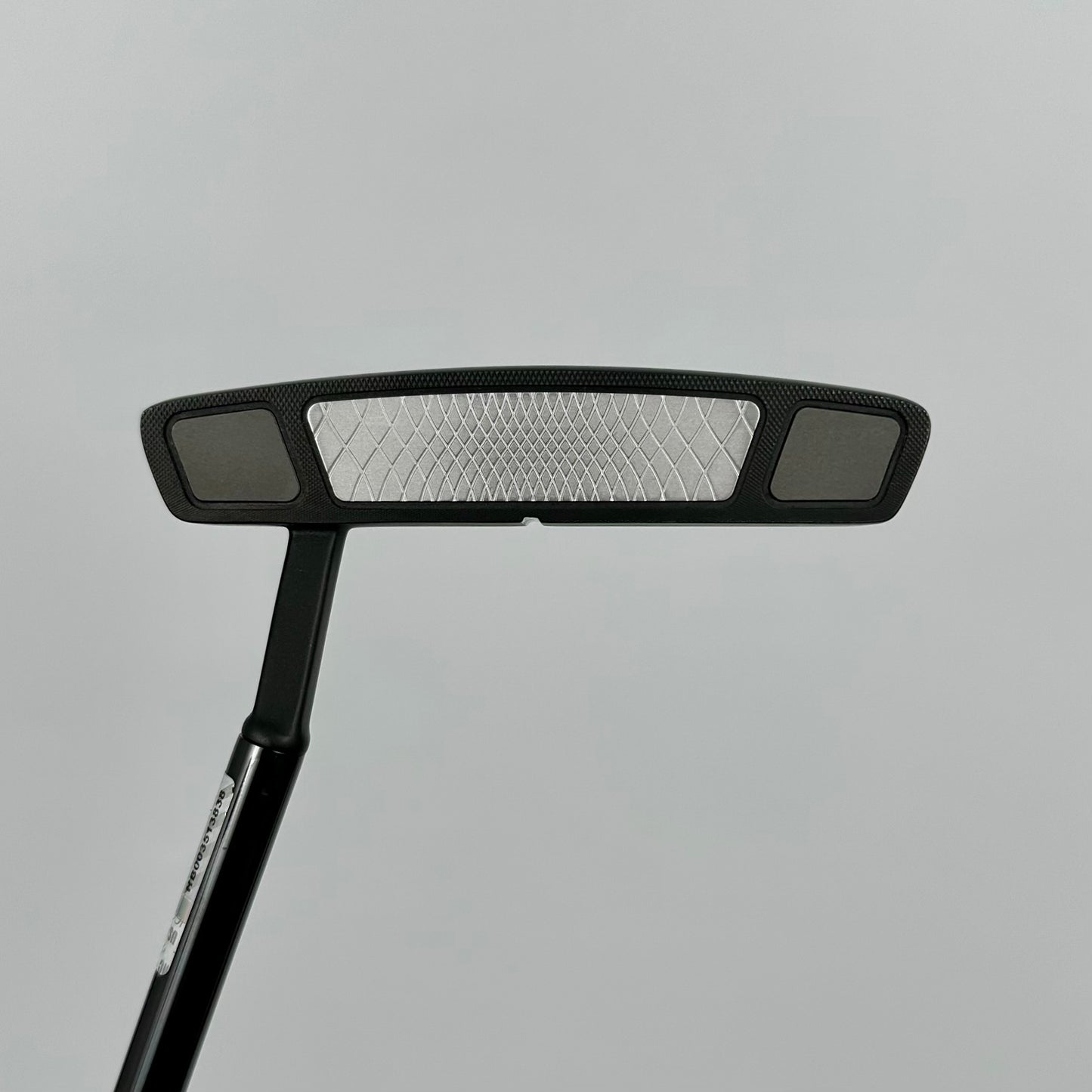 Cleveland Frontline 8.0 / 34"