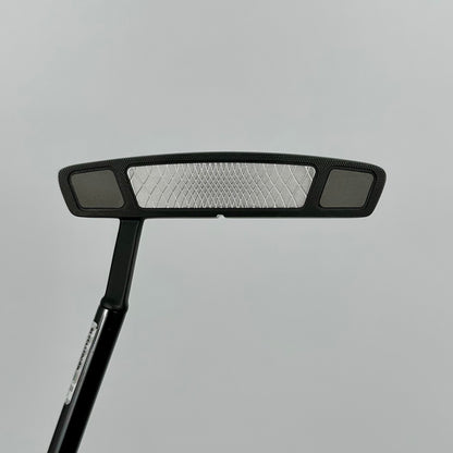 Cleveland Frontline 8.0 / 34"