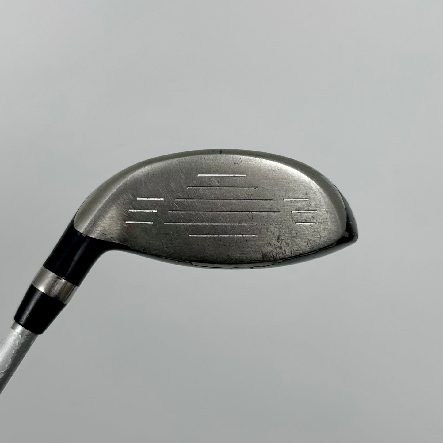 Cobra S3 Max FW5 20° / Lady / Fujikura Blur TX 400 Womens
