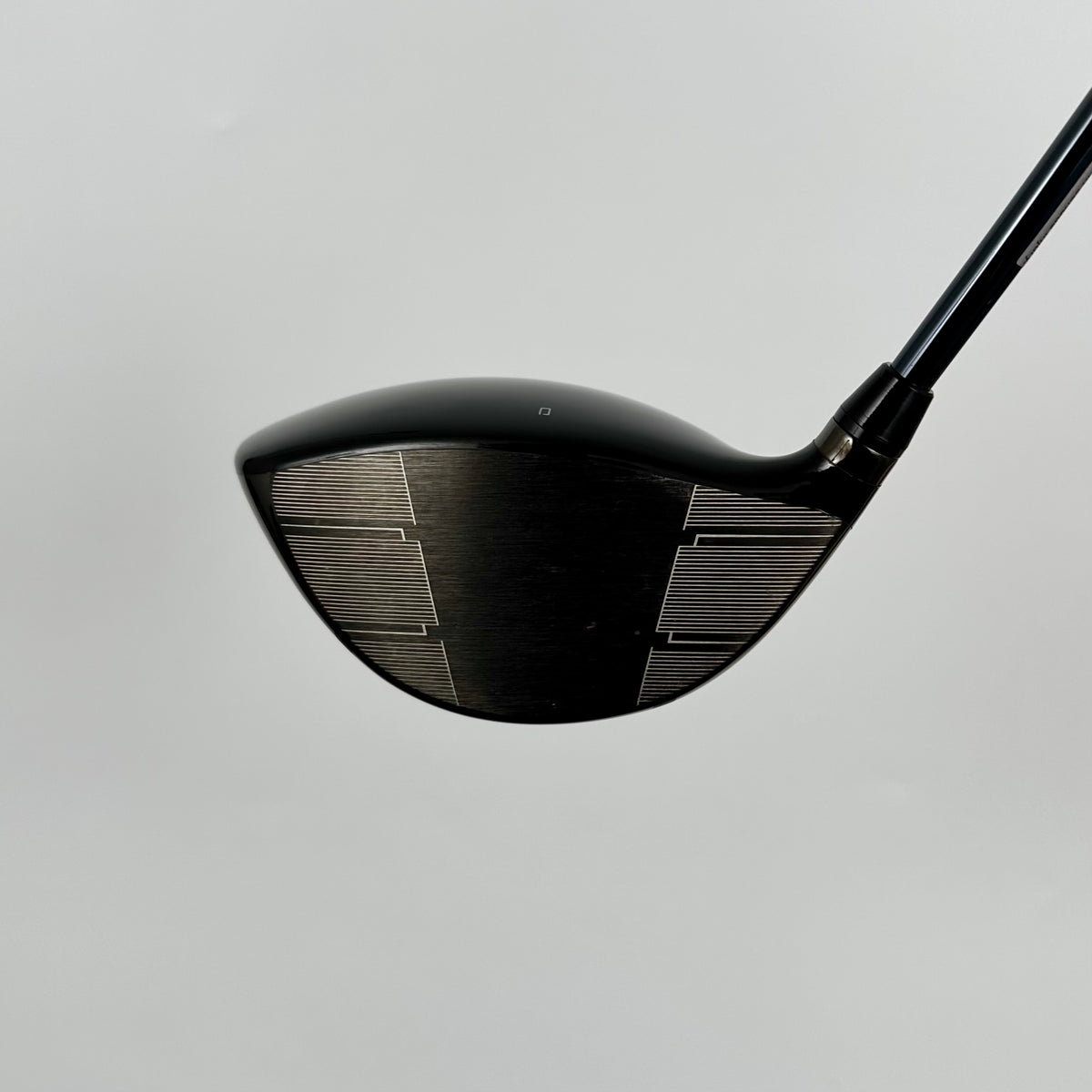 Wilson Staff Dynapwr Max Driver 10,5° / Regular / UST Mamiya Linq Red 5F3