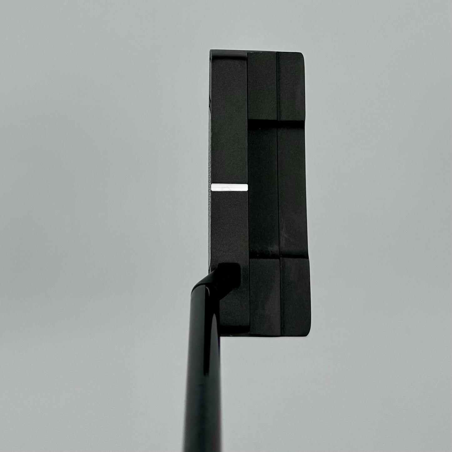 Cleveland Frontline 8.0 / 34"