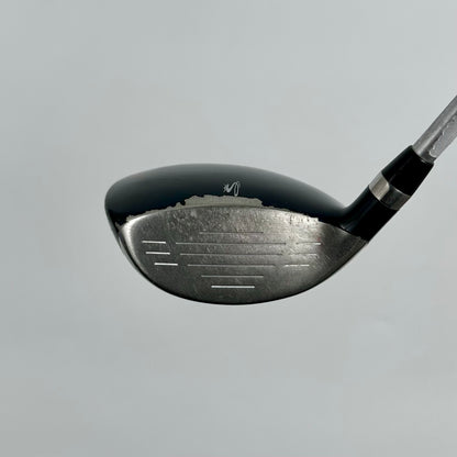 Cobra S3 Max FW5 20° / Lady / Fujikura Blur TX 400 Womens