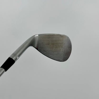 Titleist SM5 Vokey 56° / Wedge-flex