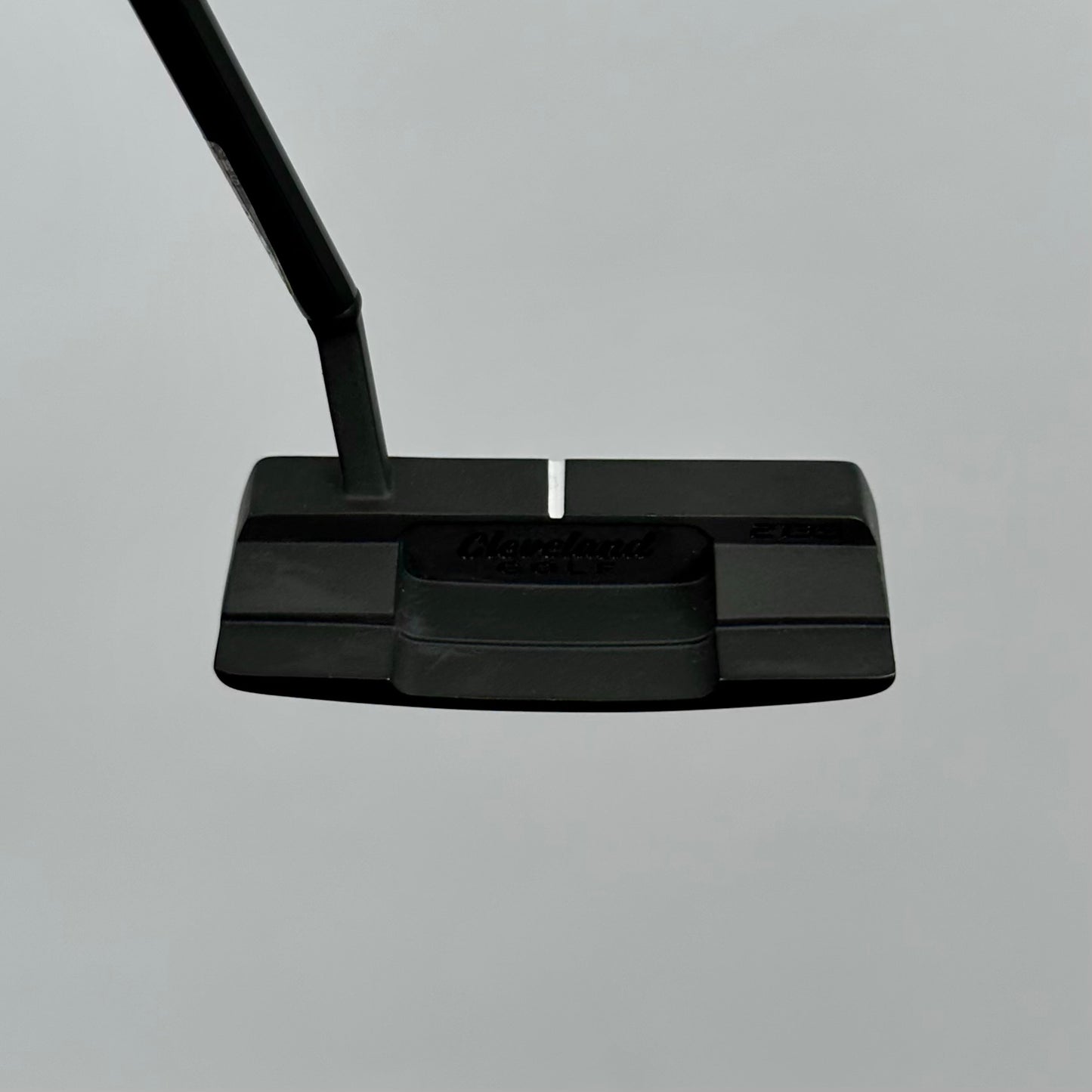 Cleveland Frontline 8.0 / 34"