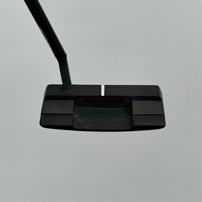 Cleveland Frontline 8.0 / 34"