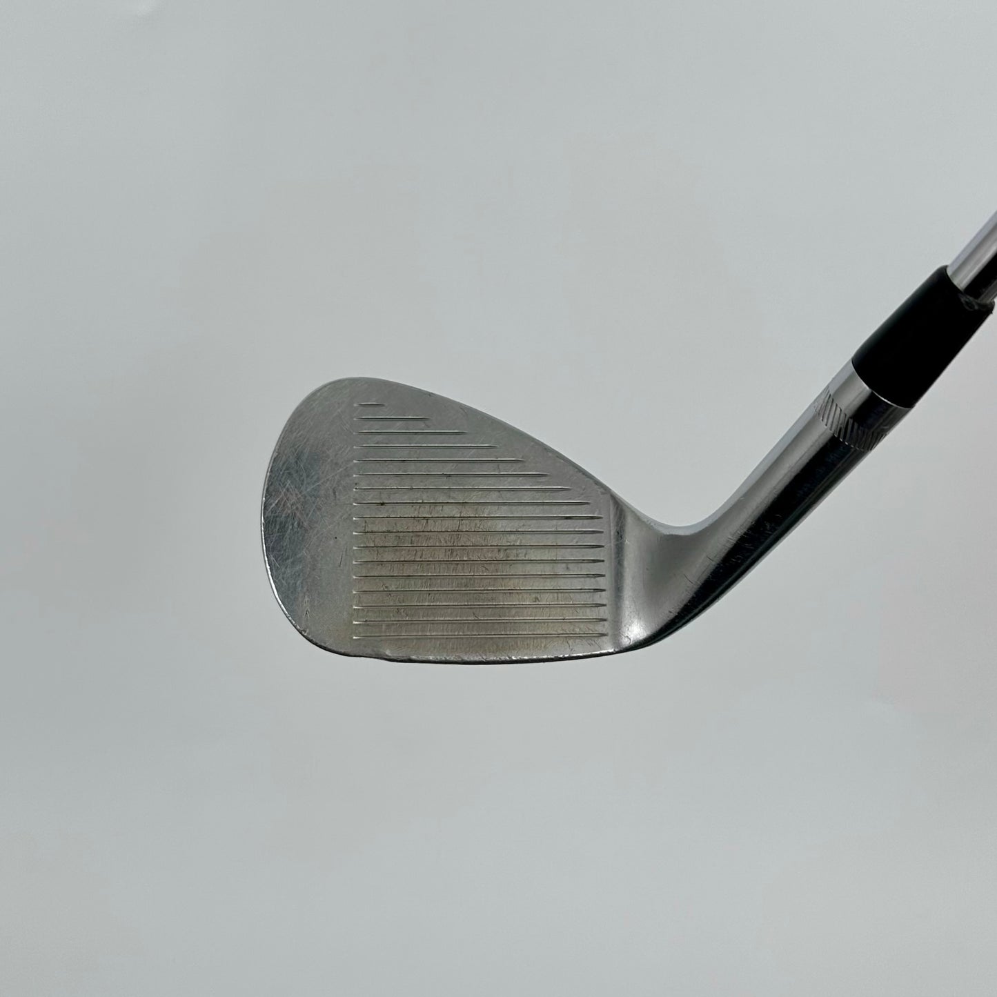 Titleist SM5 Vokey 56° / Wedge-flex