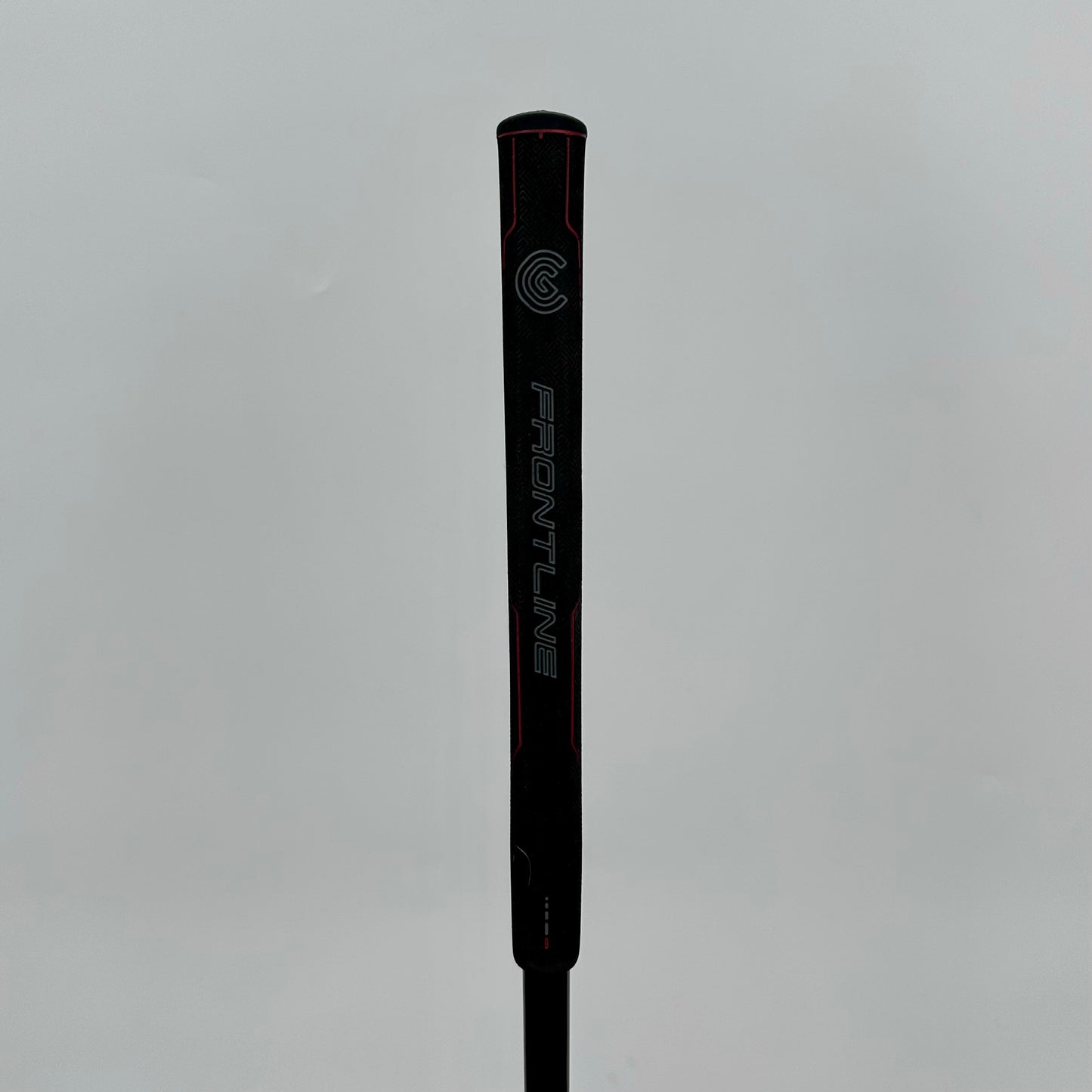 Cleveland Frontline 8.0 / 34"