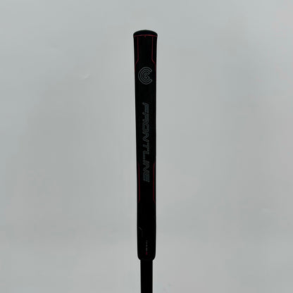 Cleveland Frontline 8.0 / 34"