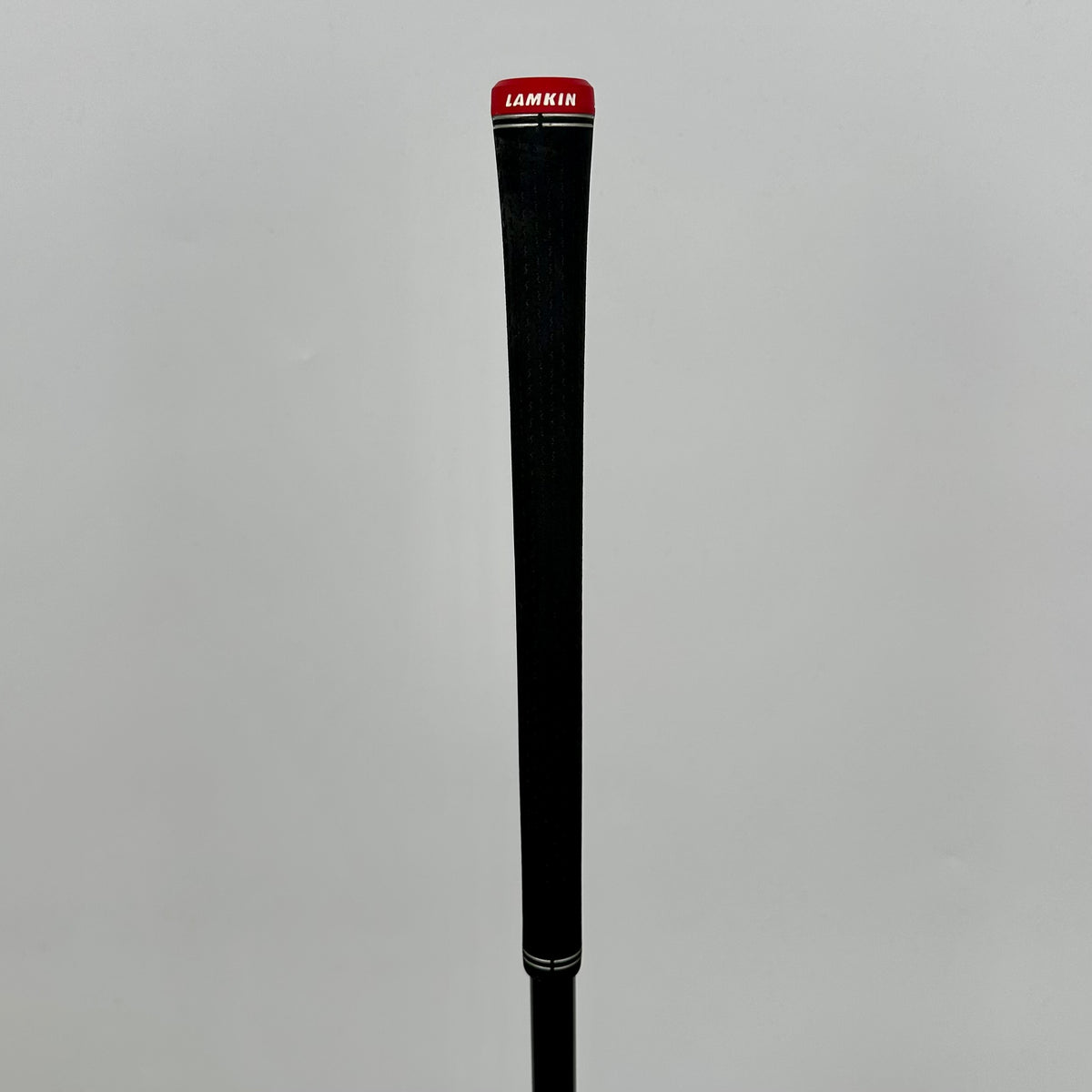Wilson Staff Dynapwr Max Driver 10,5° / Regular / UST Mamiya Linq Red 5F3