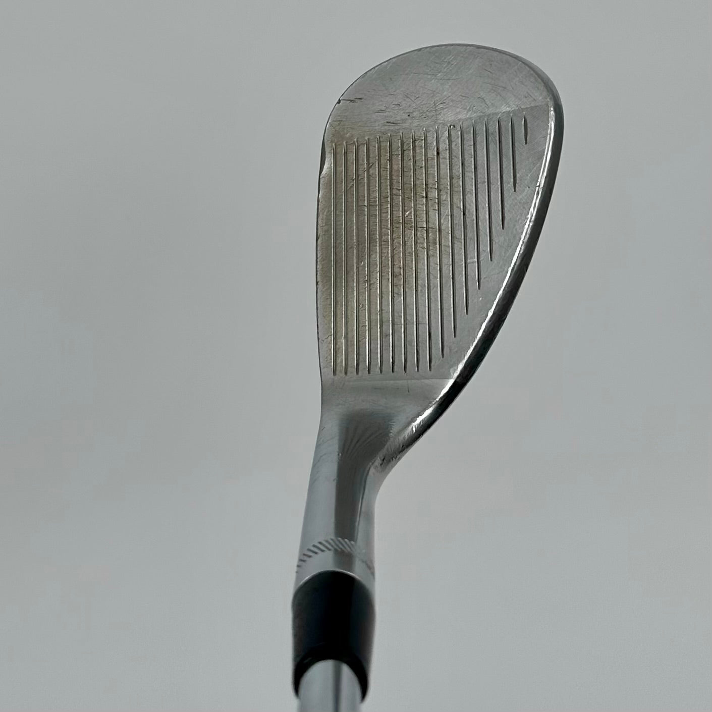 Titleist SM5 Vokey 56° / Wedge-flex