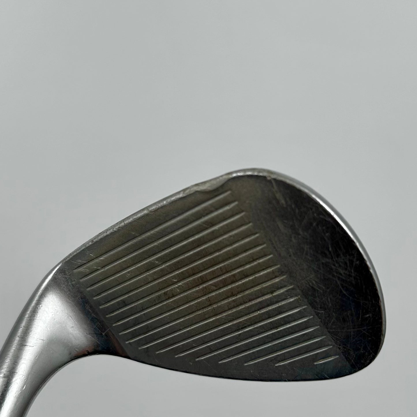 Titleist SM5 Vokey 56° / Wedge-flex