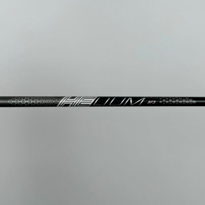 Cobra LTDx Max FW3 15,5° / Regular / UST Mamiya Helium 5F3