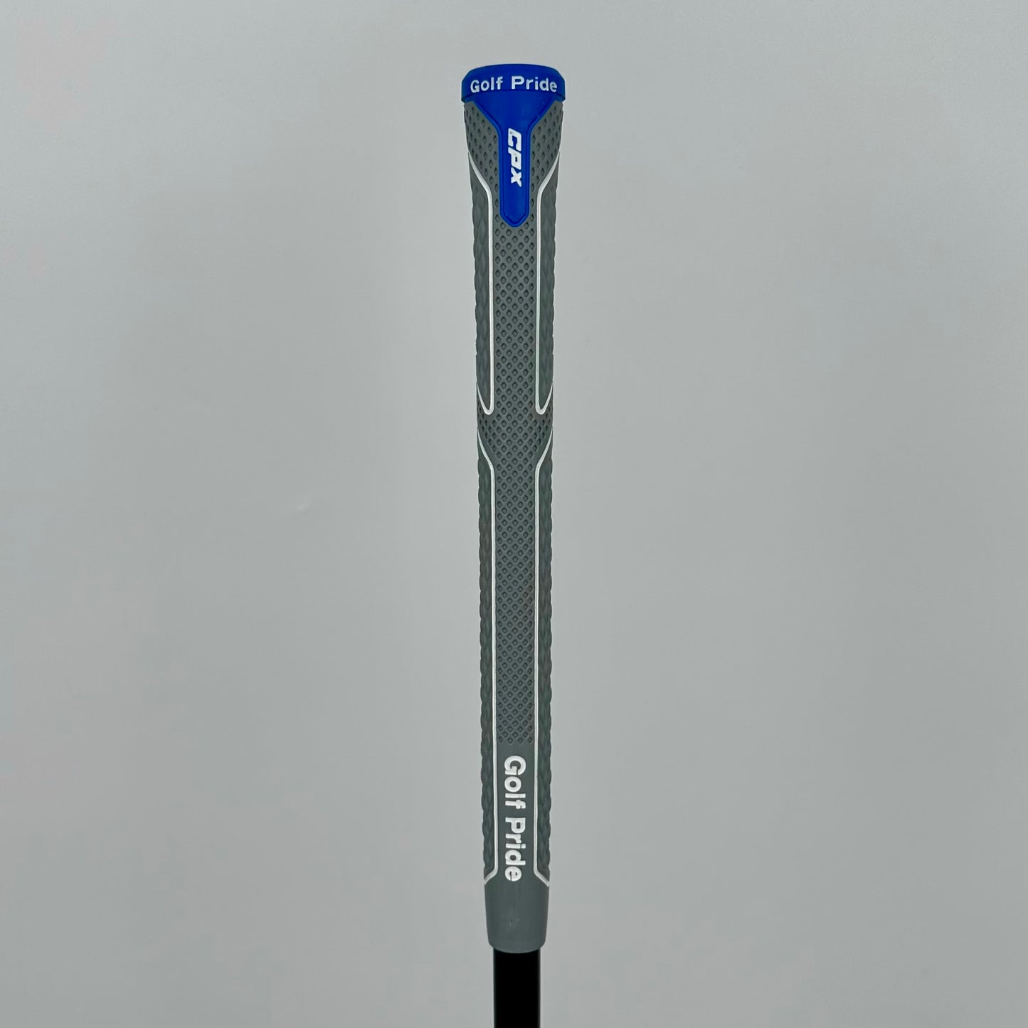 Cobra LTDx Max FW3 15,5° / Regular / UST Mamiya Helium 5F3