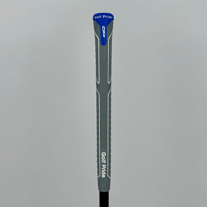 Cobra LTDx Max FW3 15,5° / Regular / UST Mamiya Helium 5F3