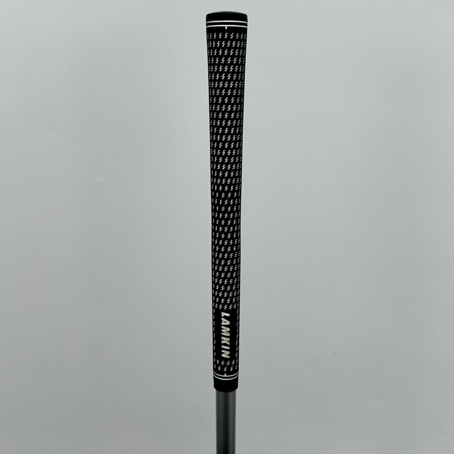 Cobra S3 Max FW5 20° / Lady / Fujikura Blur TX 400 Womens