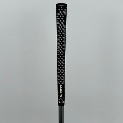 Cobra S3 Max FW5 20° / Lady / Fujikura Blur TX 400 Womens