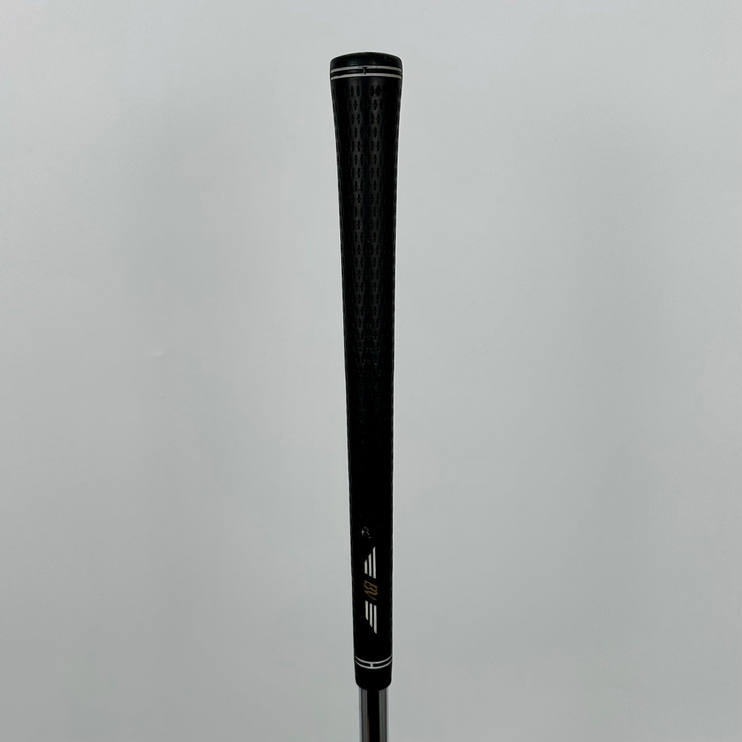 Titleist SM5 Vokey 56° / Wedge-flex