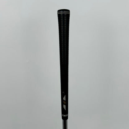 Titleist SM5 Vokey 56° / Wedge-flex