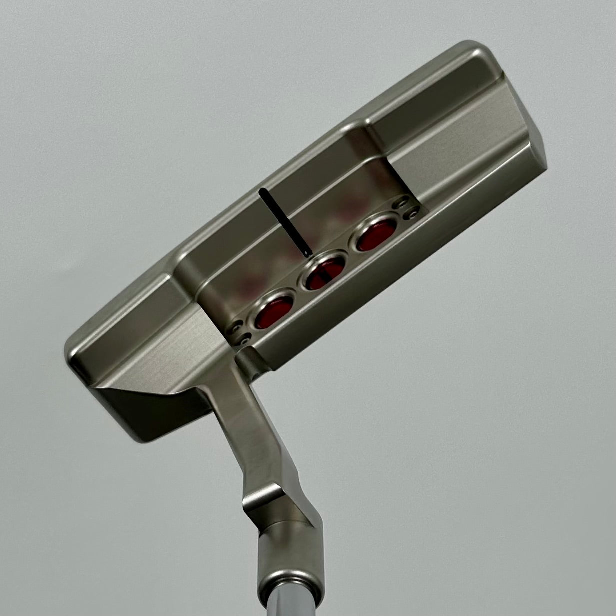 Scotty Cameron Select Newport 2 / 34"