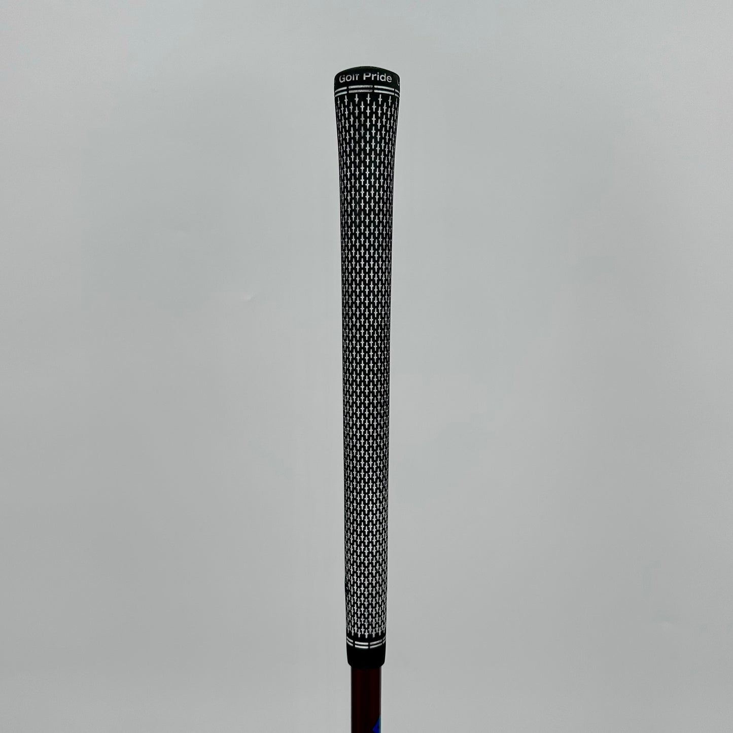 Srixon ZX MKII FW3 15° / Regular / Hzrdus RDX Smoke 5.5 60g