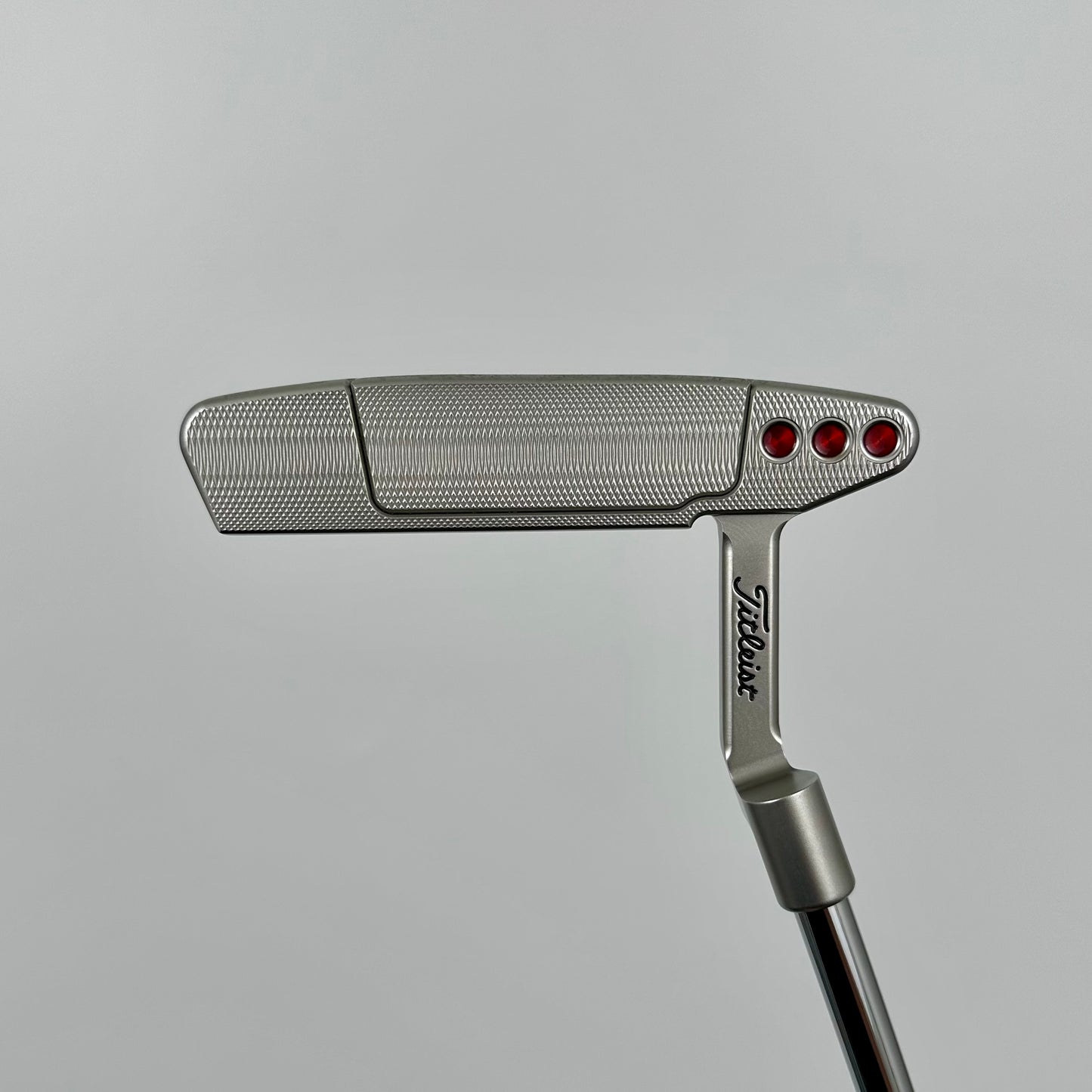 Scotty Cameron Select Newport 2 / 34"